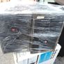 Pioneer speaker Image 2