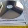 Madden 15 PlayStation 3 ps3 games Original Image 9