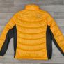 The North Face Puffer Jacket Womens XL Image 7