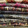 Kaftans Image 5
