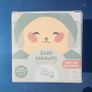 Olimelo Baby Earmuffs - Hearing Protection Image 2