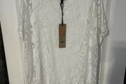 new phase eight top RRP 70E