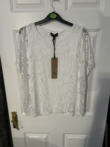 new phase eight top RRP 70E