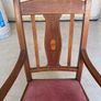 chair Image 4
