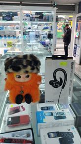 Jbl Contour 2