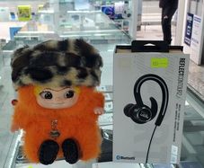 Jbl Contour 2