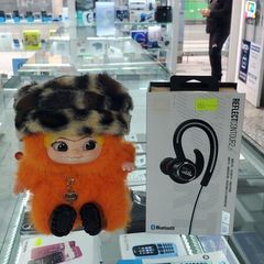 Jbl Contour 2