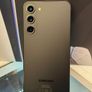 Samsung Galaxy S23 Plus Dual Sim 256GB 8G ram Phantom Black, Unlocked Image 6