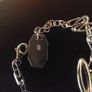 Sterling Silver Karl Lagerfeld Bracelet   Beautiful piece in its original packaging perfect as a gift! Image 5