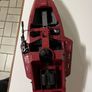 Gi joe / action force cobra hydrofoil Image 2