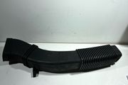 Bmw 7 Series Air Intake Duct Pipe 730 Diesel 7800155 F01 2009 A1l1b819g
