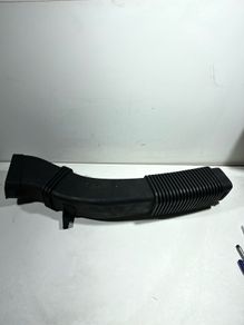 Bmw 7 Series Air Intake Duct Pipe 730 Diesel 7800155 F01 2009 A1l1b819g