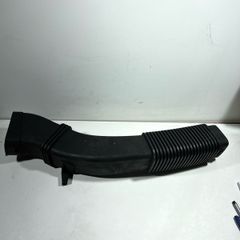 Bmw 7 Series Air Intake Duct Pipe 730 Diesel 7800155 F01 2009 A1l1b819g