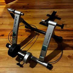 Tacx Indoor Bike Trainer (Turbo Trainer)