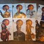 Dark Horse Serenity Comics Image 10