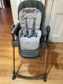 Maxi Cosy Minla High Chair