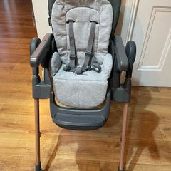 Maxi Cosy Minla High Chair