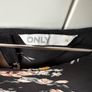 Only women ladies top, t-shirt, like new, immaculate condition, barely used Image 2