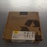 Jabra Speak 510 wireless conference speaker Image 5