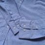 shirt Image 2
