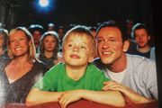 Family Classics 50 Movie Mega Pack in Steelbook