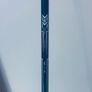 Callaway Apex 24 UW - Stiff - Like New Image 6