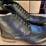 Kurt Geiger Boston2 Boots Image 2
