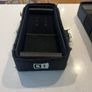 Traktor X1/F1/Z1 cases Image 2