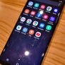 Samsung S9 - 64GB Image 7