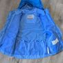 Regatta kids jacket 5-6yrs Image 8