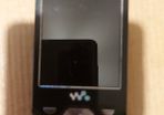 Sony Ericcsson Slider Phone, Model W995, 3 network, in excellent cosmetic condition, with chargeing cable
