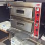 Pizza Oven For Sale Image 4
