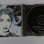 CD Maria Callas Image 3