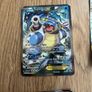 Pokemon Image 3