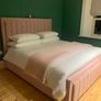 bed Image 5