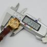 Casio LTP-1095 Ladies Quartz Watch Image 8