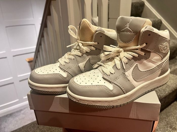 Nike dunks
