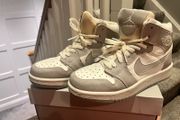 Nike dunks