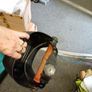 auto welding shield Image 3