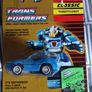 Transformers retro collection Image 6