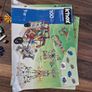 K'nex set. Box not included Image 3