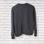 Nike Jumper Image 5