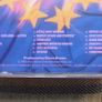 Manic Street Preachers - Generation Terrorists CD Image 2