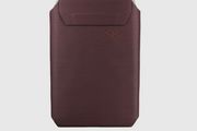 Peak Design - Mobile Wallet - Slim Wallet - Eclipse - New In Box!