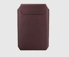 Peak Design - Mobile Wallet - Slim Wallet - Eclipse - New In Box!