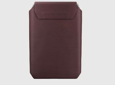 Peak Design - Mobile Wallet - Slim Wallet - Eclipse - New In Box!