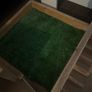 Toy shed Image 7
