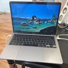 macbook pro 2020 i5