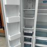 daewoo fridge freezer Image 6