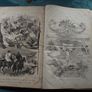 Cassell's Illustrated Family Paper - Volume 2 - Jan. 1855 - Dec. 1855 Image 5